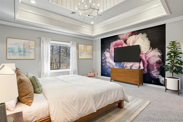 17930 E Falcon Pass, Owasso, OK 74055