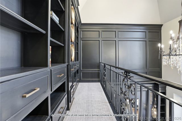 17930 E Falcon Pass, Owasso, OK 74055