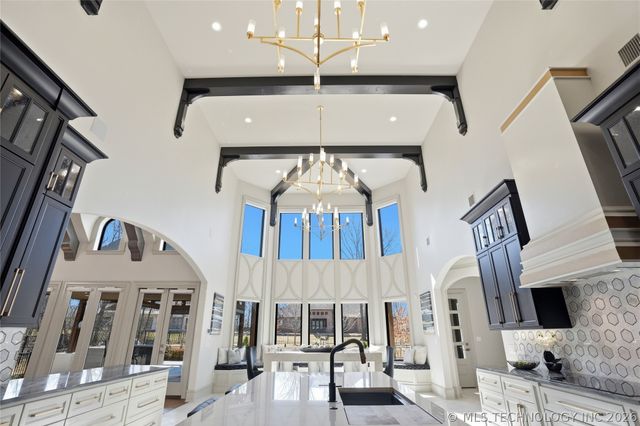 17930 E Falcon Pass, Owasso, OK 74055