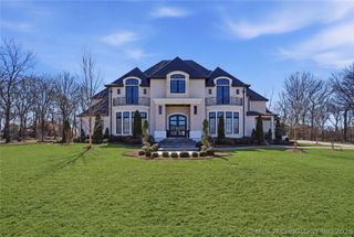 17930 E Falcon Pass, Owasso, OK 74055