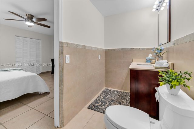 13761 SW 21st Ter, Miami, FL 33175