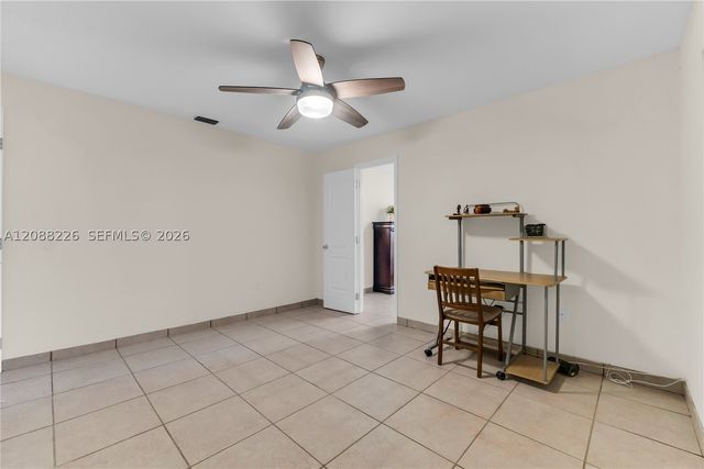 13761 SW 21st Ter, Miami, FL 33175