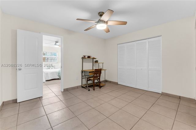 13761 SW 21st Ter, Miami, FL 33175