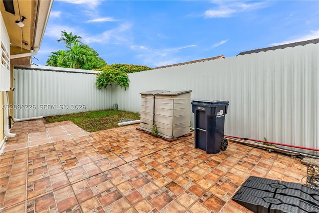 13761 SW 21st Ter, Miami, FL 33175