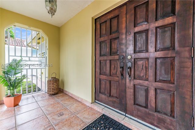 13761 SW 21st Ter, Miami, FL 33175