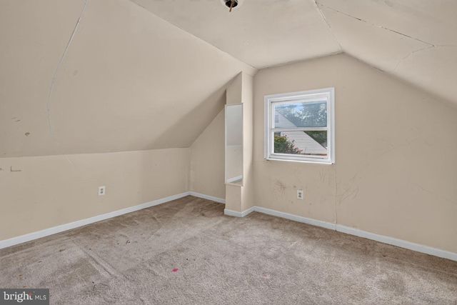 2934 JOHNSON RD, Falls Church, VA 22042