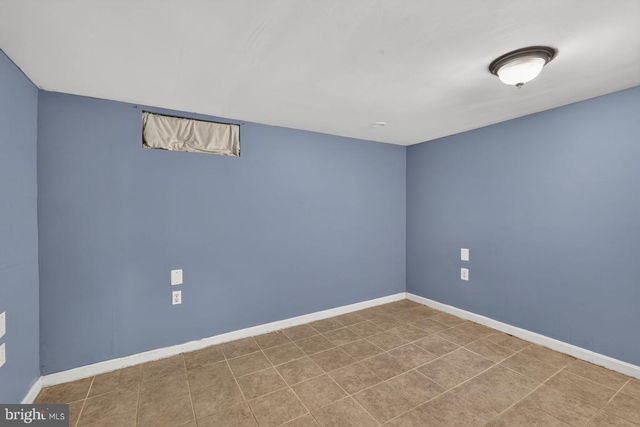 2934 JOHNSON RD, Falls Church, VA 22042