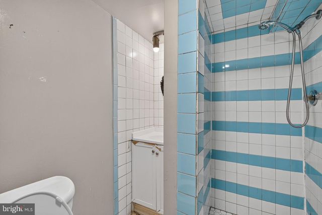 2934 JOHNSON RD, Falls Church, VA 22042