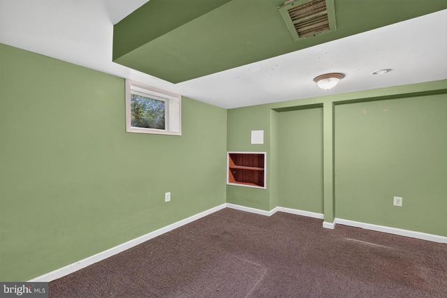 2934 JOHNSON RD, Falls Church, VA 22042