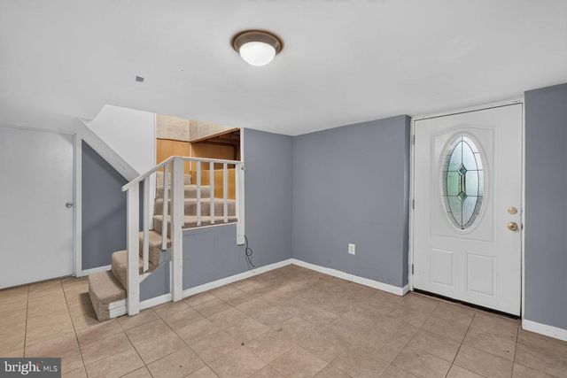 2934 JOHNSON RD, Falls Church, VA 22042