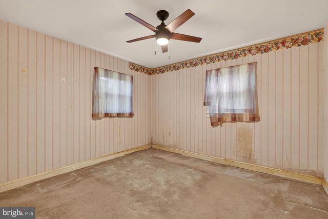 2934 JOHNSON RD, Falls Church, VA 22042