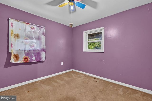 2934 JOHNSON RD, Falls Church, VA 22042