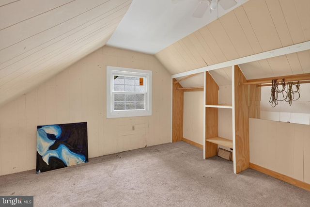 2934 JOHNSON RD, Falls Church, VA 22042