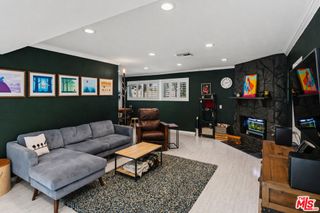 5545 Whitsett Avenue 8, Valley Village, CA 91607