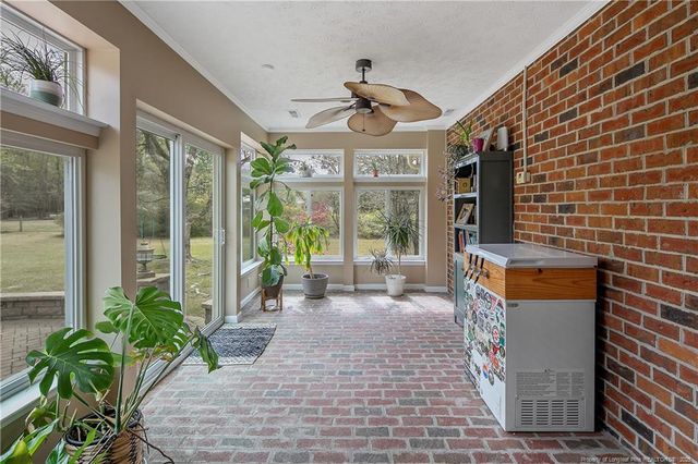 4891 Hummingbird Place, Fayetteville, NC 28312