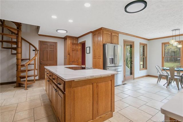 4891 Hummingbird Place, Fayetteville, NC 28312