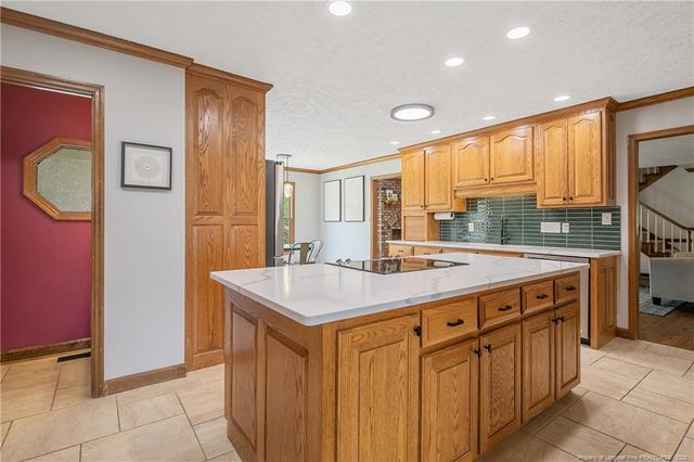 4891 Hummingbird Place, Fayetteville, NC 28312