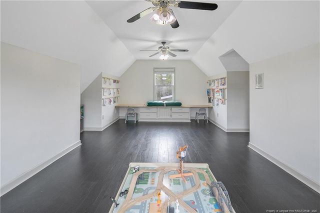 4891 Hummingbird Place, Fayetteville, NC 28312