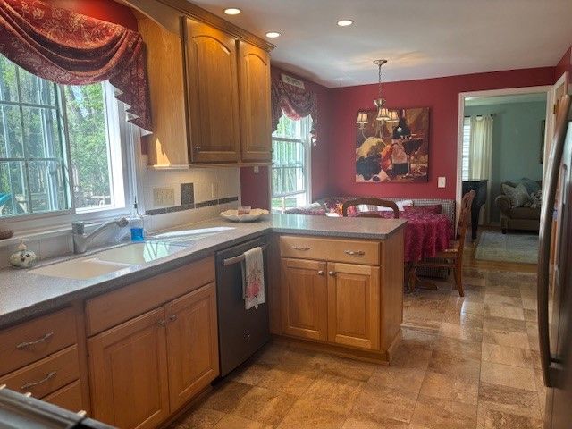 11 Shadowmoor Drive, Perinton, NY 14450