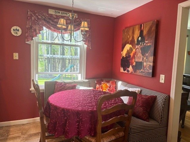 11 Shadowmoor Drive, Perinton, NY 14450