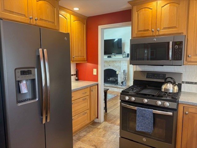 11 Shadowmoor Drive, Perinton, NY 14450