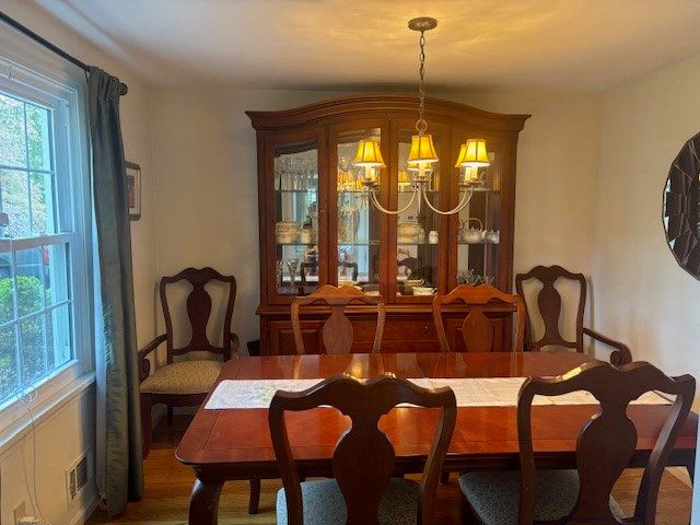 11 Shadowmoor Drive, Perinton, NY 14450