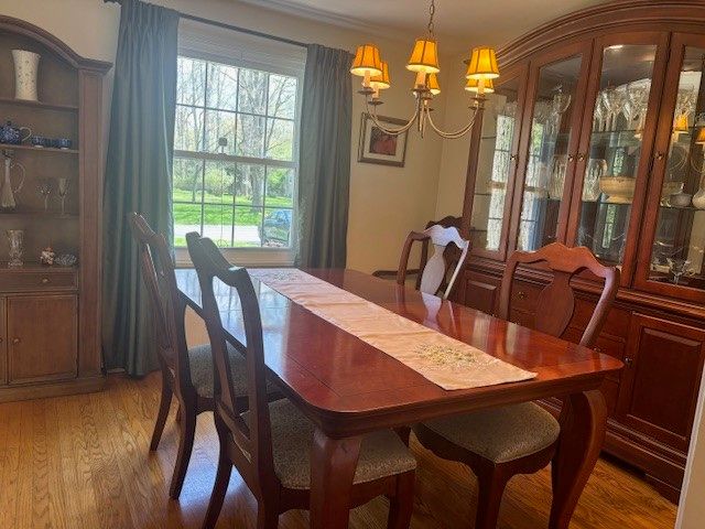 11 Shadowmoor Drive, Perinton, NY 14450