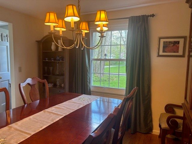 11 Shadowmoor Drive, Perinton, NY 14450
