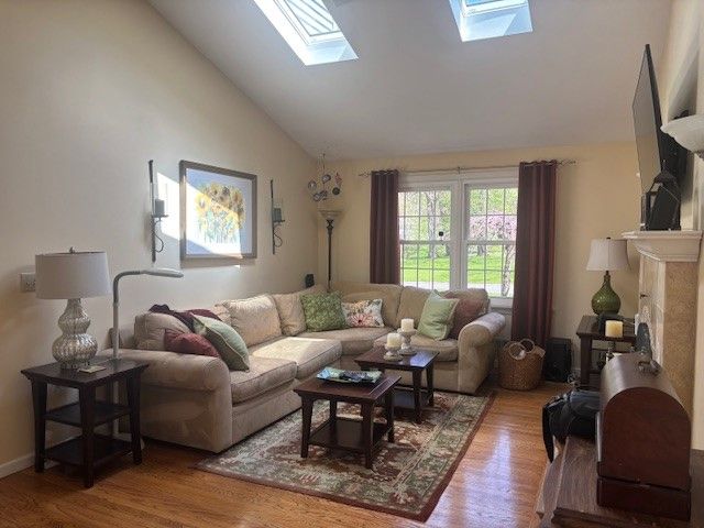 11 Shadowmoor Drive, Perinton, NY 14450