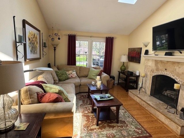 11 Shadowmoor Drive, Perinton, NY 14450