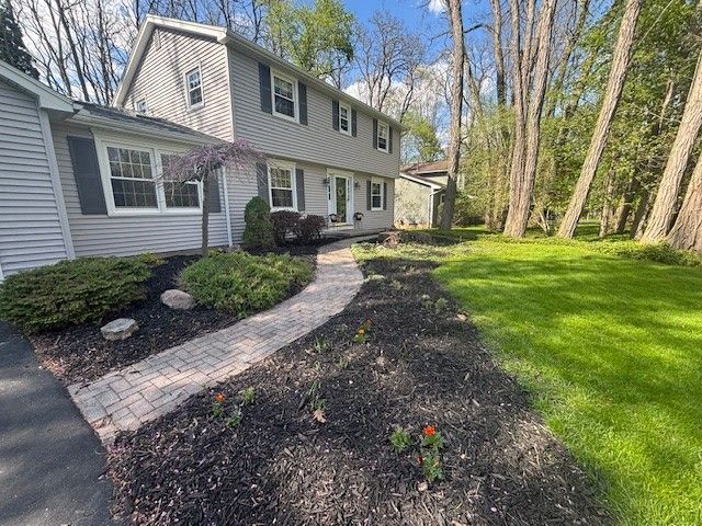 11 Shadowmoor Drive, Perinton, NY 14450