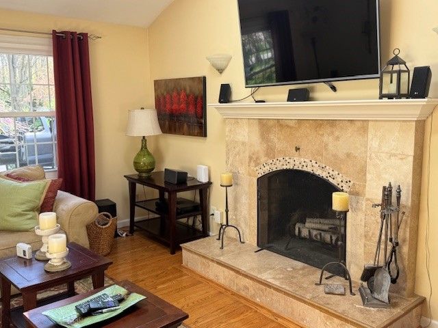 11 Shadowmoor Drive, Perinton, NY 14450