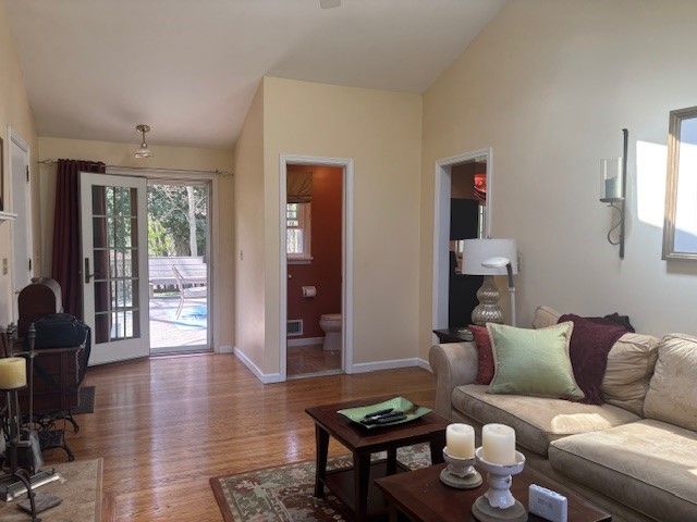 11 Shadowmoor Drive, Perinton, NY 14450