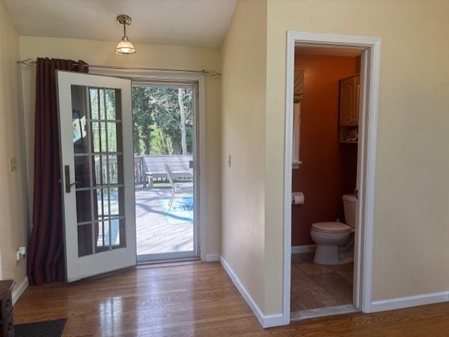 11 Shadowmoor Drive, Perinton, NY 14450