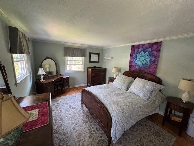11 Shadowmoor Drive, Perinton, NY 14450