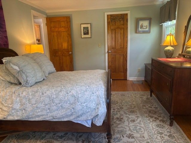 11 Shadowmoor Drive, Perinton, NY 14450