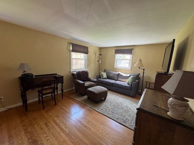 11 Shadowmoor Drive, Perinton, NY 14450