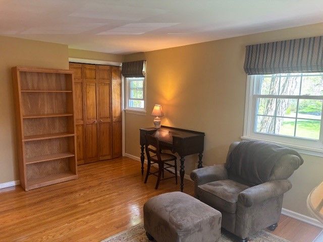 11 Shadowmoor Drive, Perinton, NY 14450