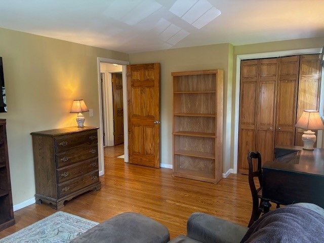 11 Shadowmoor Drive, Perinton, NY 14450