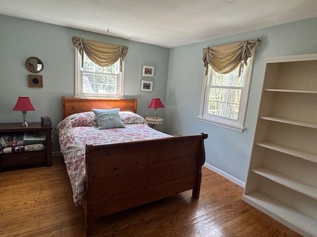 11 Shadowmoor Drive, Perinton, NY 14450
