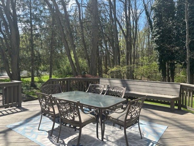 11 Shadowmoor Drive, Perinton, NY 14450