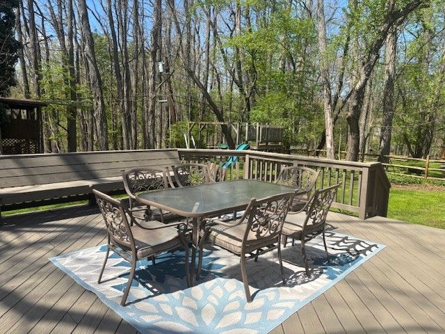 11 Shadowmoor Drive, Perinton, NY 14450