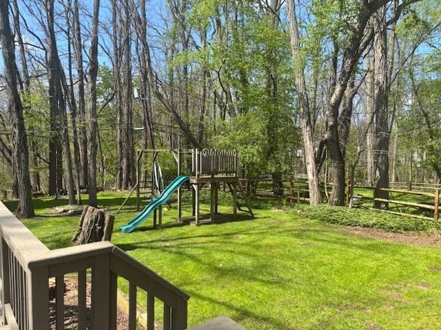 11 Shadowmoor Drive, Perinton, NY 14450