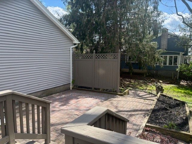 11 Shadowmoor Drive, Perinton, NY 14450