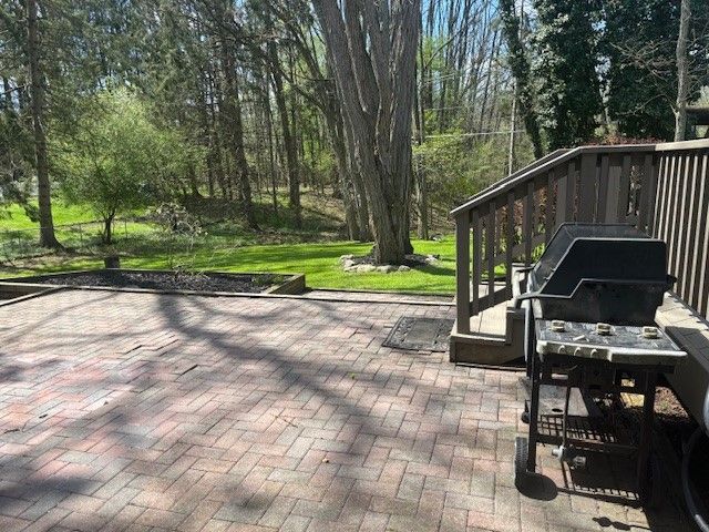 11 Shadowmoor Drive, Perinton, NY 14450