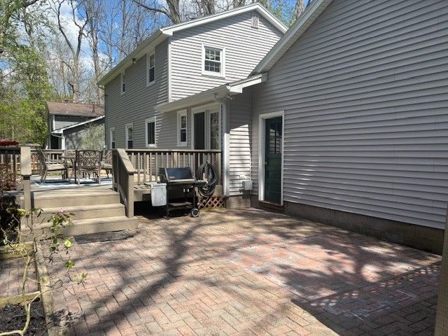 11 Shadowmoor Drive, Perinton, NY 14450