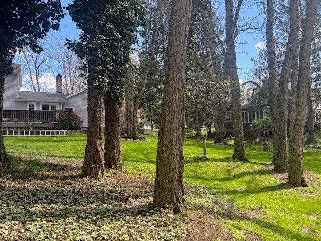 11 Shadowmoor Drive, Perinton, NY 14450