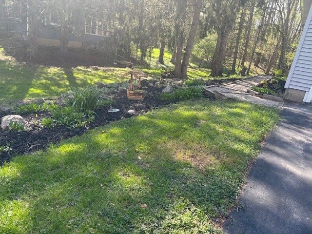 11 Shadowmoor Drive, Perinton, NY 14450