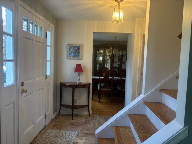 11 Shadowmoor Drive, Perinton, NY 14450