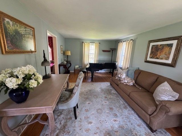 11 Shadowmoor Drive, Perinton, NY 14450